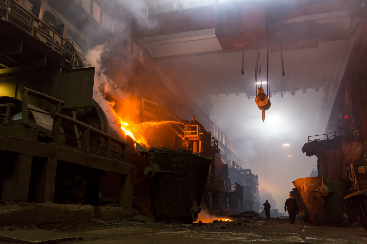Norilsk